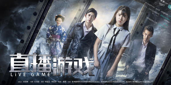 俄亥俄北方大学diploma购买