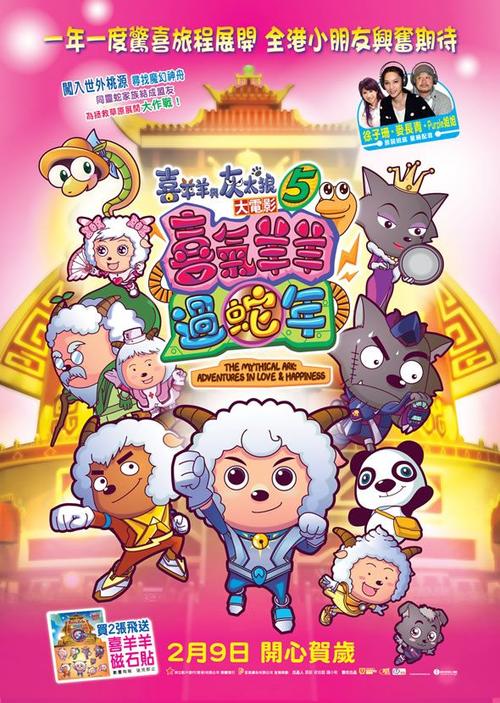 俄亥俄州卫理公会神学院文凭毕业证成绩认证